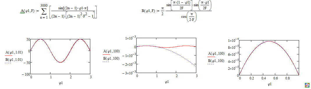 8afa7865-85dc-43df-b72b-64ef4603b337.png