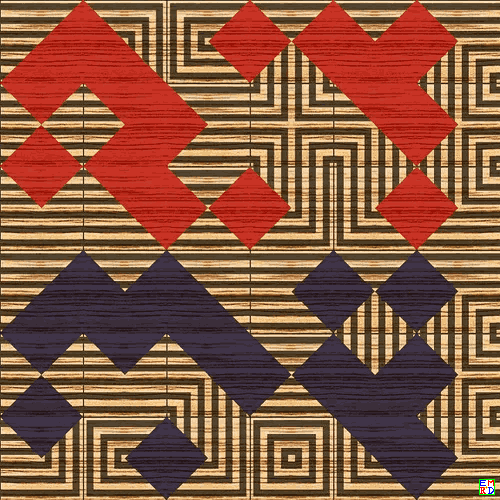 pic1206882(1).png