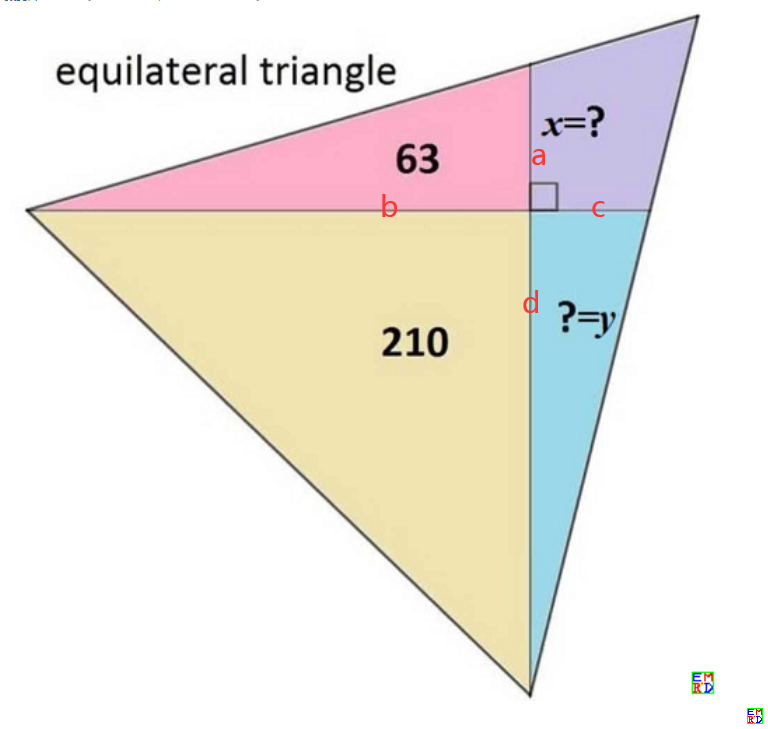 QQ截图20250821140934.png
