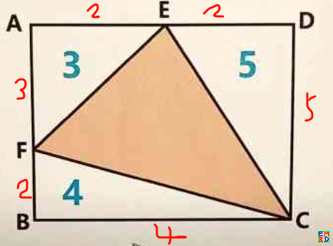 PixPin_2025-09-01_15-02-54.png