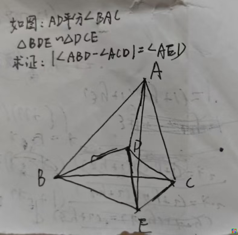 7ba71d903c297b53ec0e02df484c4c0.jpg