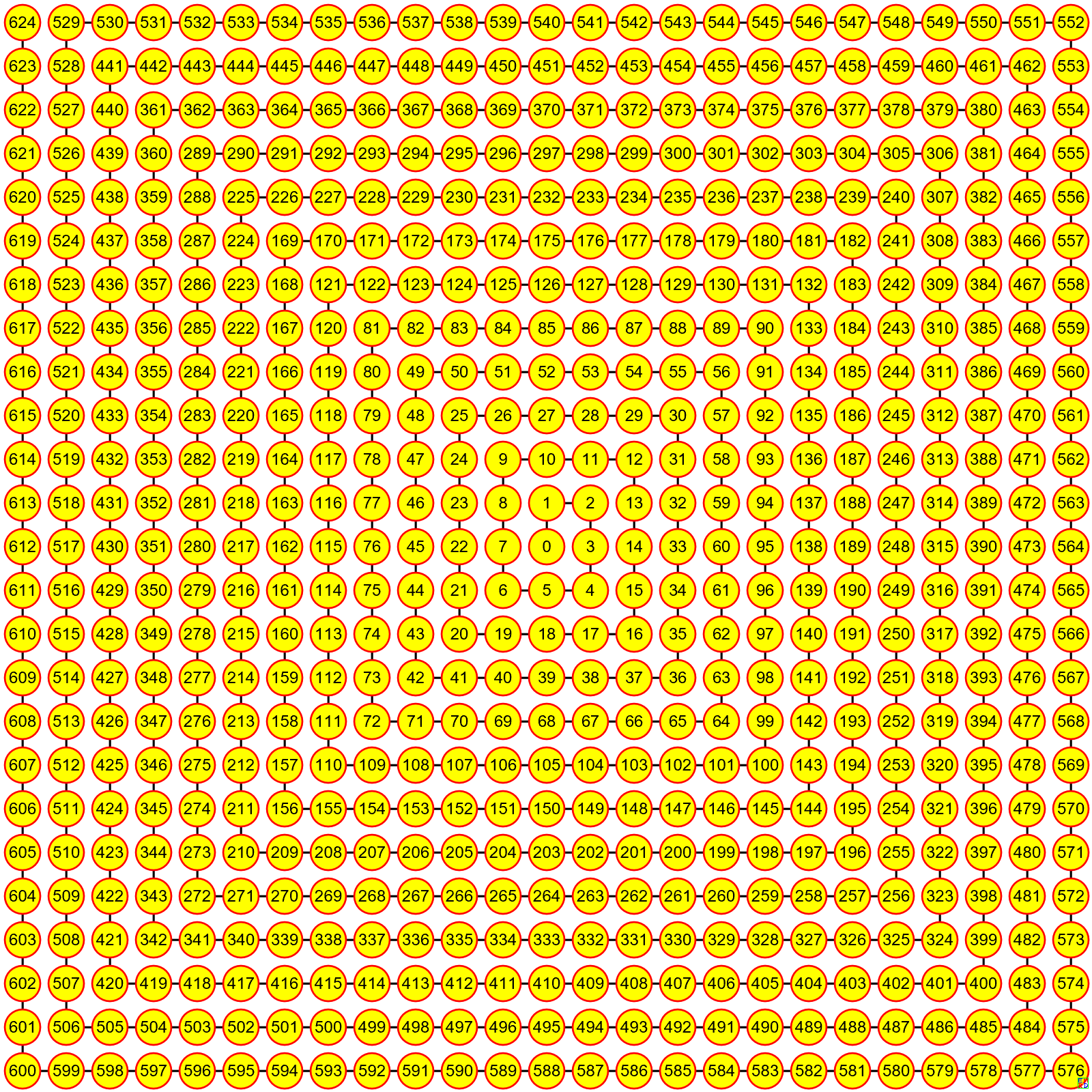 square.png