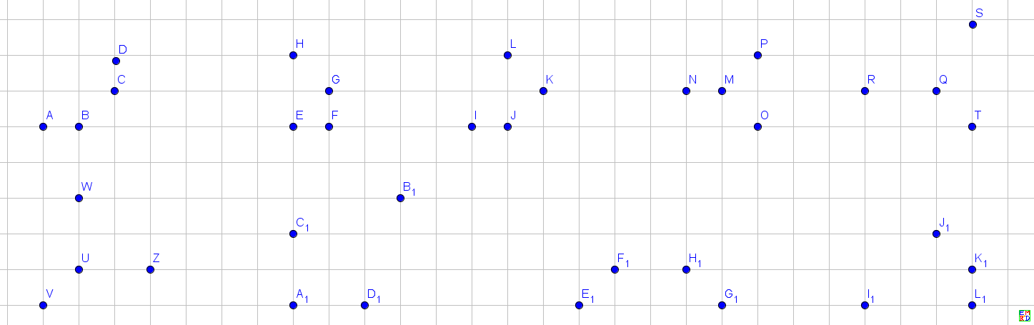 五子棋双活二.png