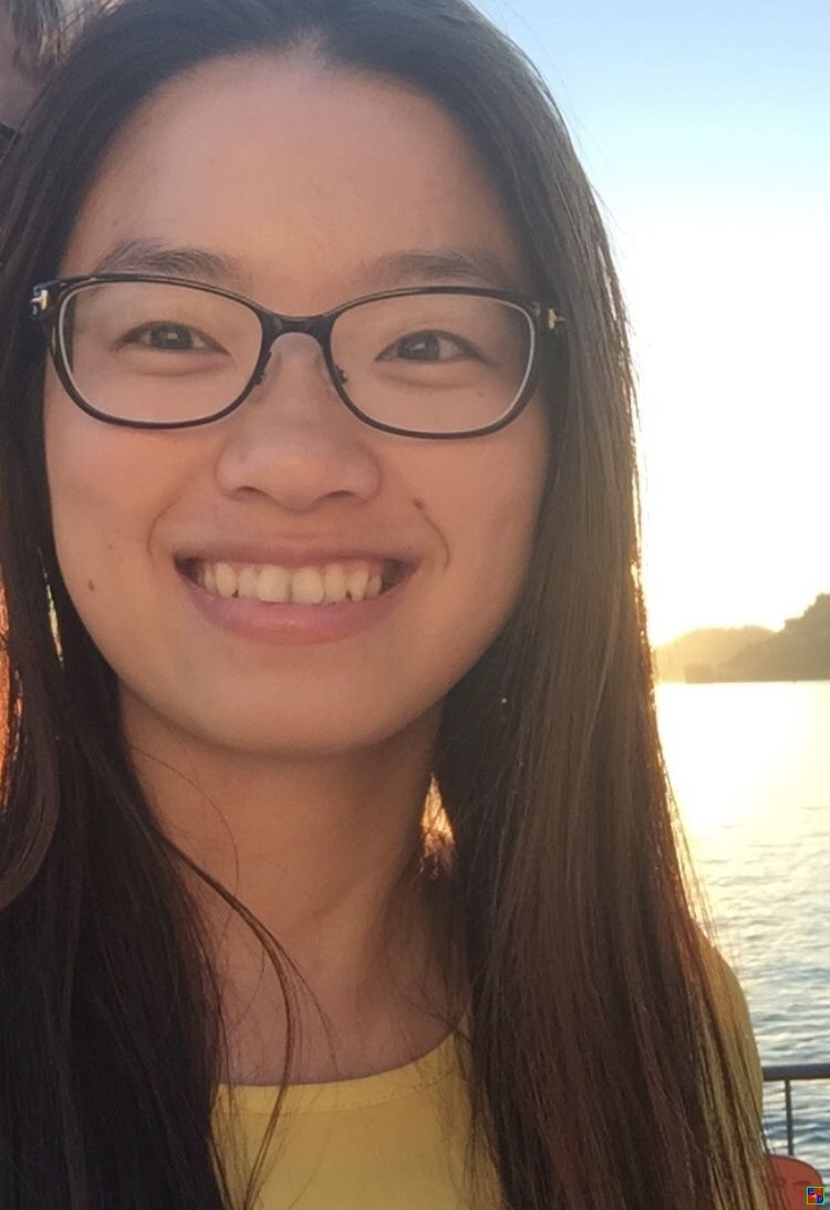 Hong Wang photo 2021_9237debb-8bea-48c8-a647-b55e70bf27d1-prv.jpg