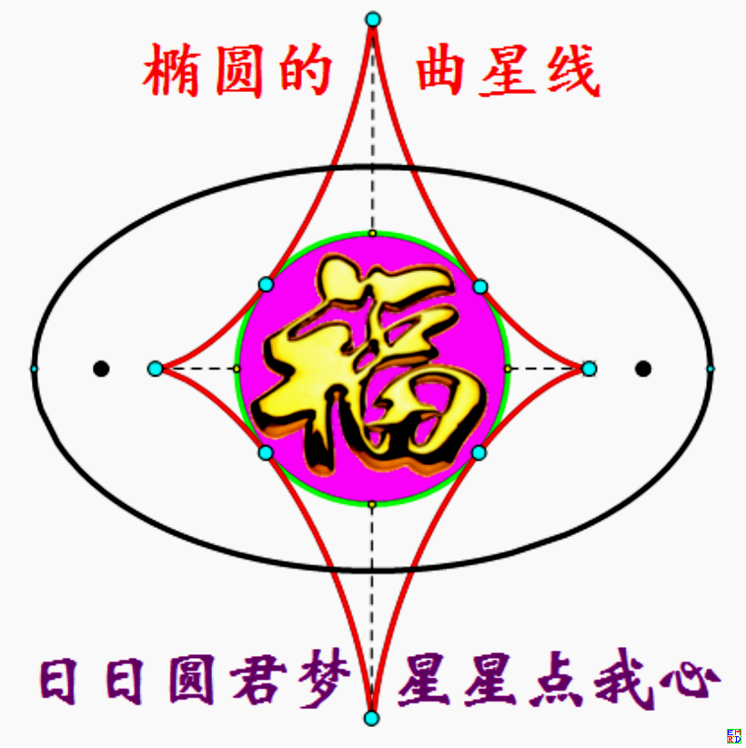 11.png