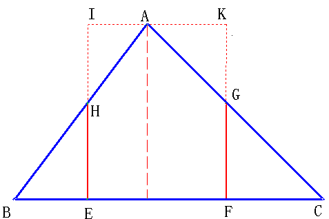 锐角三角形.PNG
