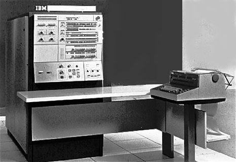 IBM360计算机.jpg