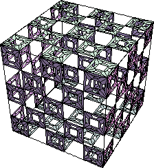 cube19.png