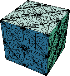 cube18.png