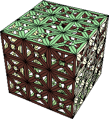 cube20.png