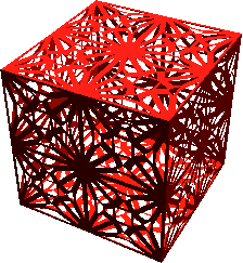 cube21.png