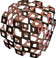 cube23.png