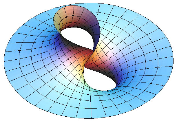 planar-enneper.png