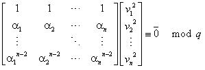 QuadraticEquations.JPG