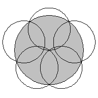 five_circles_2.PNG