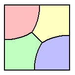 devide_square_into_4_parts.PNG