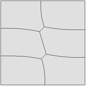 devide_square_into_6_parts.PNG