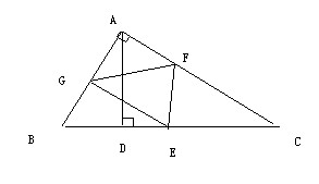 7T)0}NPQ[~$S3%Q99F)0(]U.jpg