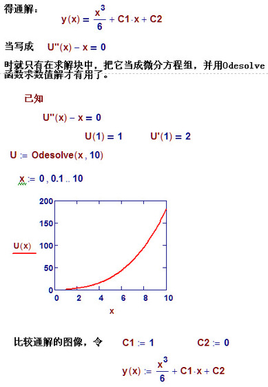 无师自通微积分12.jpg