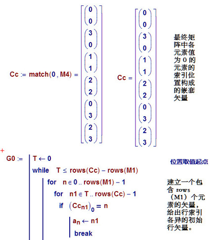 用 mathcad14 解决简单的“派活搭配”运筹问题3.jpg