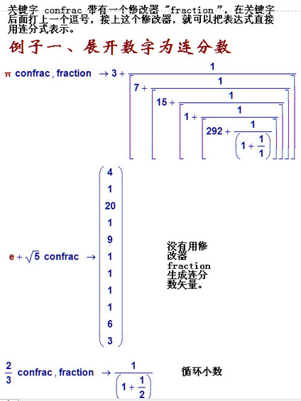 关键字的神通（5）8.jpg