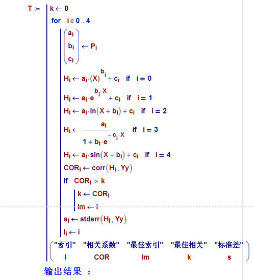 块外求解常微分方程的函数11.jpg