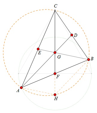 中线相似三角形.jpg