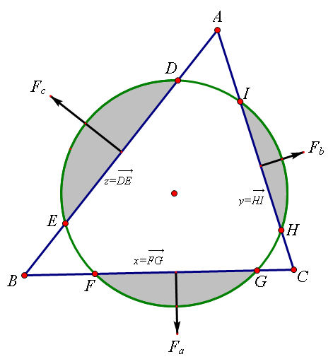 圆与三角形的重叠面积.png